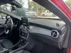 Florida Fine Cars - Used MERCEDES-BENZ GLA 2018 WEST PALM GLA 250