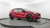 Florida Fine Cars - Used MERCEDES-BENZ GLA 2018 MIAMI GLA 250