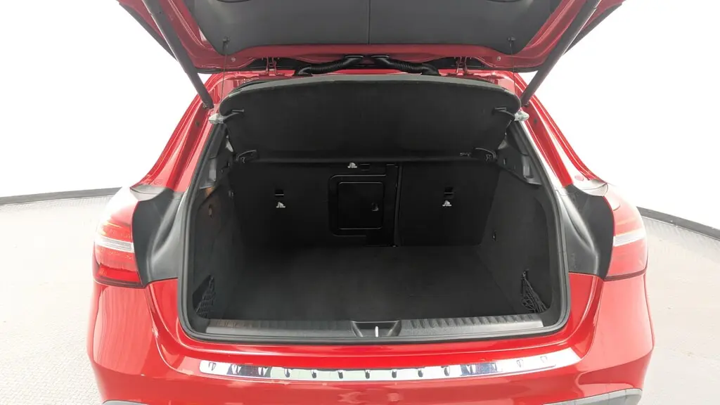 Florida Fine Cars - Used MERCEDES-BENZ GLA 2018 MIAMI GLA 250