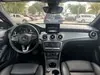 Florida Fine Cars - Used MERCEDES-BENZ GLA 2018 WEST PALM GLA 250