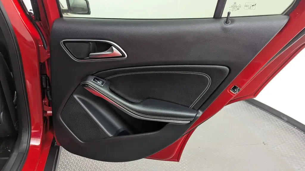 Florida Fine Cars - Used MERCEDES-BENZ GLA 2018 MIAMI GLA 250