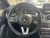 Florida Fine Cars - Used MERCEDES-BENZ GLA 2018 WEST PALM GLA 250