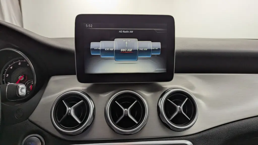 Florida Fine Cars - Used MERCEDES-BENZ GLA 2018 MIAMI GLA 250