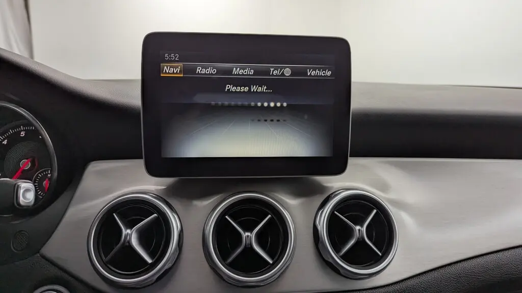 Florida Fine Cars - Used MERCEDES-BENZ GLA 2018 MIAMI GLA 250