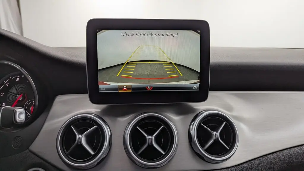 Florida Fine Cars - Used MERCEDES-BENZ GLA 2018 MIAMI GLA 250