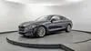 Florida Fine Cars - Used BMW 4 SERIES 2014 MARGATE 428I