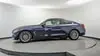 Florida Fine Cars - Used BMW 4 SERIES 2014 MARGATE 428I