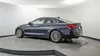 Florida Fine Cars - Used BMW 4 SERIES 2014 MARGATE 428I