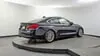 Florida Fine Cars - Used BMW 4 SERIES 2014 MARGATE 428I