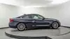 Florida Fine Cars - Used BMW 4 SERIES 2014 MARGATE 428I