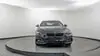 Florida Fine Cars - Used BMW 4 SERIES 2014 MARGATE 428I