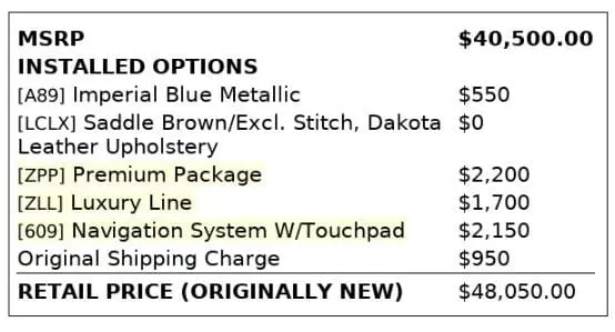 Florida Fine Cars - Used BMW 4 SERIES 2014 MARGATE 428I