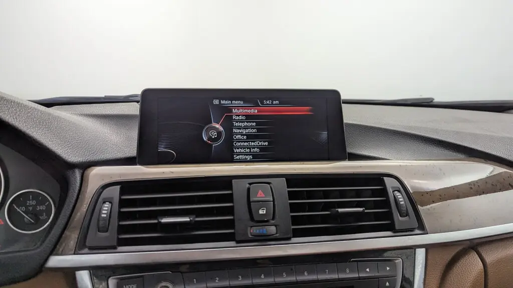 Florida Fine Cars - Used BMW 4 SERIES 2014 MARGATE 428I