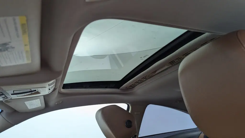 Florida Fine Cars - Used BMW 4 SERIES 2014 MARGATE 428I