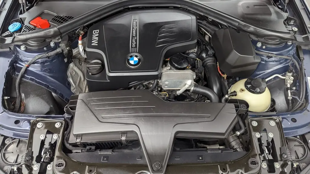 Florida Fine Cars - Used BMW 4 SERIES 2014 MARGATE 428I