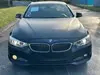 Florida Fine Cars - Used BMW 4 SERIES 2014 MARGATE 428I