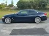 Florida Fine Cars - Used BMW 4 SERIES 2014 MARGATE 428I