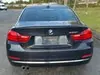 Florida Fine Cars - Used BMW 4 SERIES 2014 MARGATE 428I