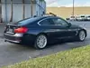 Florida Fine Cars - Used BMW 4 SERIES 2014 MARGATE 428I