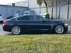 Florida Fine Cars - Used BMW 4 SERIES 2014 MARGATE 428I