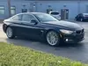Florida Fine Cars - Used BMW 4 SERIES 2014 MARGATE 428I