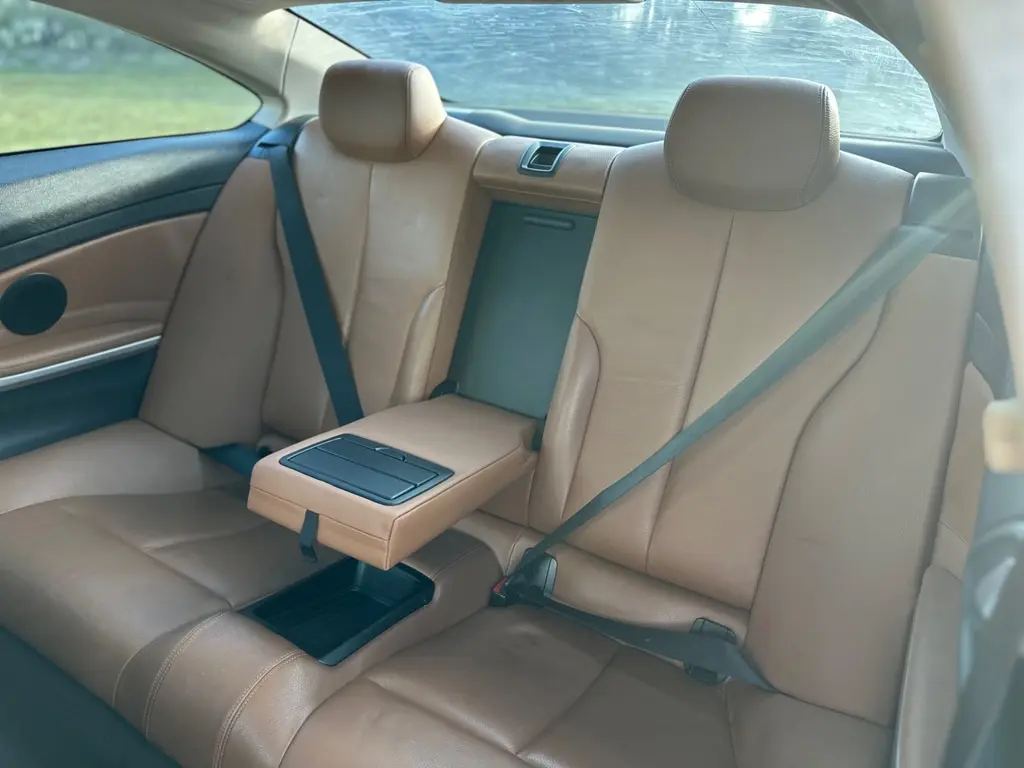 Florida Fine Cars - Used BMW 4 SERIES 2014 MARGATE 428I