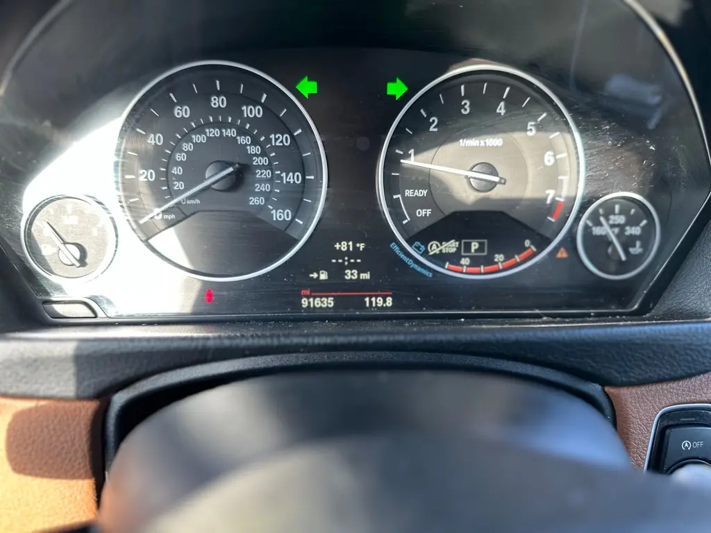 Florida Fine Cars - Used BMW 4 SERIES 2014 MARGATE 428I