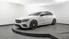 Florida Fine Cars - Used MERCEDES-BENZ E-CLASS 2019 MARGATE AMG E 53