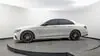 Florida Fine Cars - Used MERCEDES-BENZ E-CLASS 2019 MARGATE AMG E 53