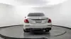 Florida Fine Cars - Used MERCEDES-BENZ E-CLASS 2019 MARGATE AMG E 53