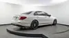 Florida Fine Cars - Used MERCEDES-BENZ E-CLASS 2019 MARGATE AMG E 53