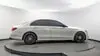 Florida Fine Cars - Used MERCEDES-BENZ E-CLASS 2019 MARGATE AMG E 53