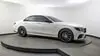 Florida Fine Cars - Used MERCEDES-BENZ E-CLASS 2019 MARGATE AMG E 53