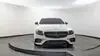 Florida Fine Cars - Used MERCEDES-BENZ E-CLASS 2019 MARGATE AMG E 53