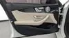 Florida Fine Cars - Used MERCEDES-BENZ E-CLASS 2019 MARGATE AMG E 53