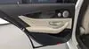 Florida Fine Cars - Used MERCEDES-BENZ E-CLASS 2019 MARGATE AMG E 53