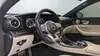 Florida Fine Cars - Used MERCEDES-BENZ E-CLASS 2019 MARGATE AMG E 53