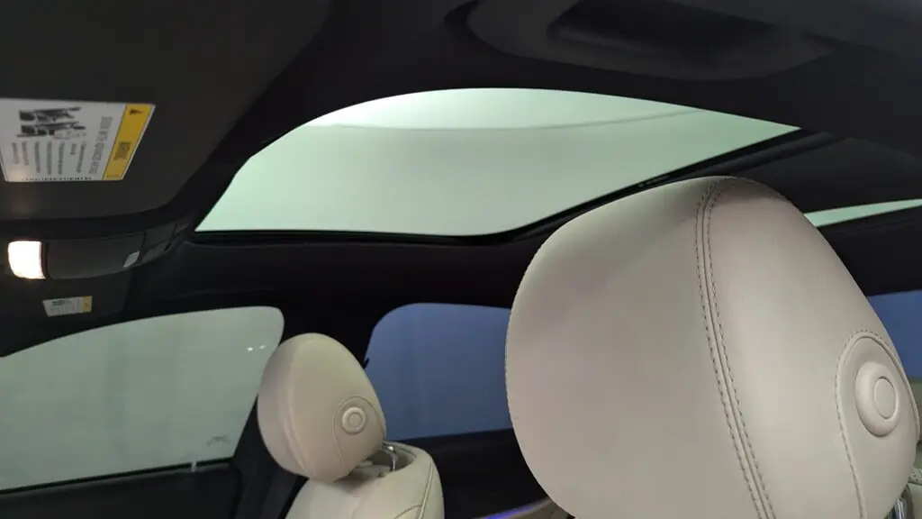 Florida Fine Cars - Used MERCEDES-BENZ E-CLASS 2019 MARGATE AMG E 53