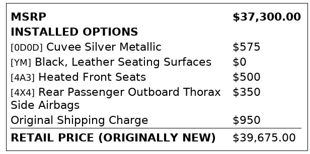 Florida Fine Cars - Used AUDI A4 2017 ORLANDO PREMIUM