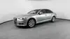 Florida Fine Cars - Used AUDI A4 2017 ORLANDO PREMIUM