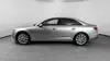Florida Fine Cars - Used AUDI A4 2017 ORLANDO PREMIUM