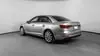 Florida Fine Cars - Used AUDI A4 2017 ORLANDO PREMIUM