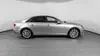 Florida Fine Cars - Used AUDI A4 2017 ORLANDO PREMIUM