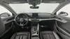 Florida Fine Cars - Used AUDI A4 2017 ORLANDO PREMIUM