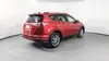 Florida Fine Cars - Used TOYOTA RAV4 2016 ORLANDO LIMITED