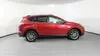 Florida Fine Cars - Used TOYOTA RAV4 2016 ORLANDO LIMITED