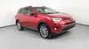 Florida Fine Cars - Used TOYOTA RAV4 2016 ORLANDO LIMITED