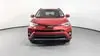 Florida Fine Cars - Used TOYOTA RAV4 2016 ORLANDO LIMITED