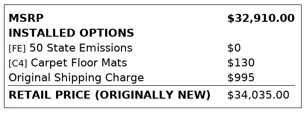 Florida Fine Cars - Used TOYOTA RAV4 2016 ORLANDO LIMITED