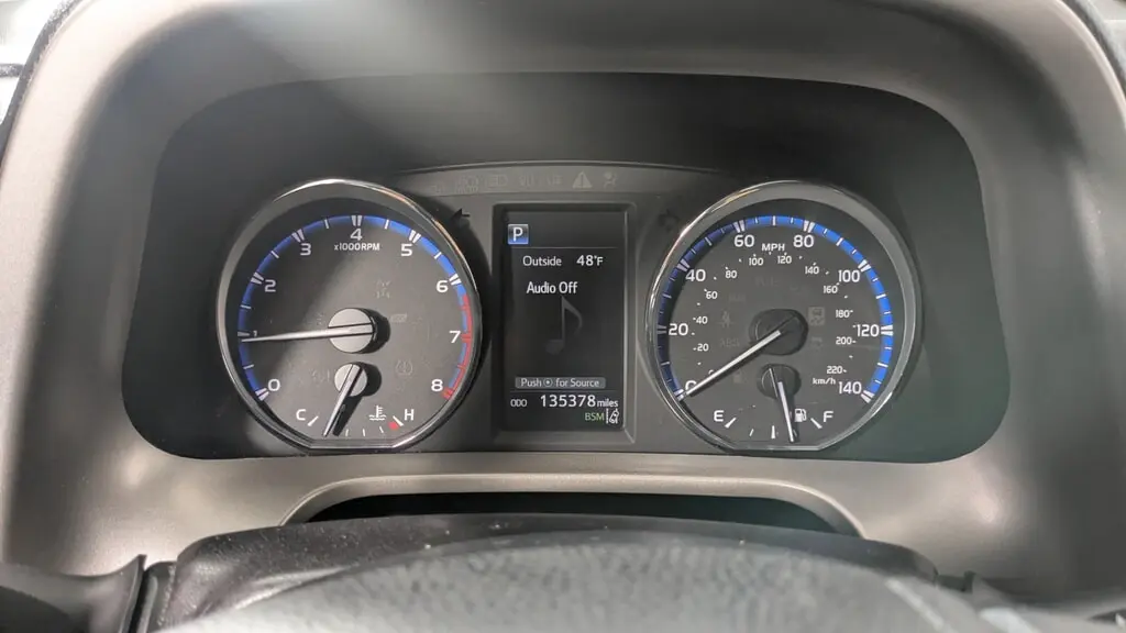 Florida Fine Cars - Used TOYOTA RAV4 2016 ORLANDO LIMITED